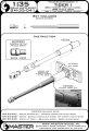 GM-35-041_INS.jpg