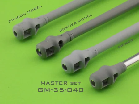 GM-35-040_04.jpg