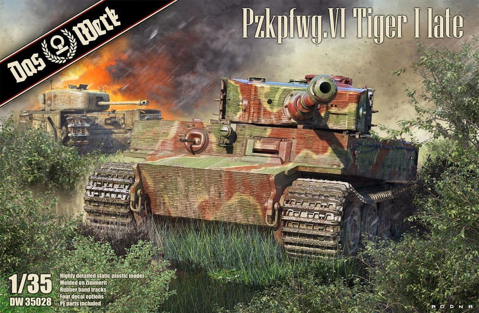 das-werk-DW35028-tiger.jpg