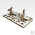 Hobbyzone-MA01-Statyw-Modelarski (1).jpg