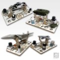 Hobbyzone-MA01-Statyw-Modelarski (3).jpg