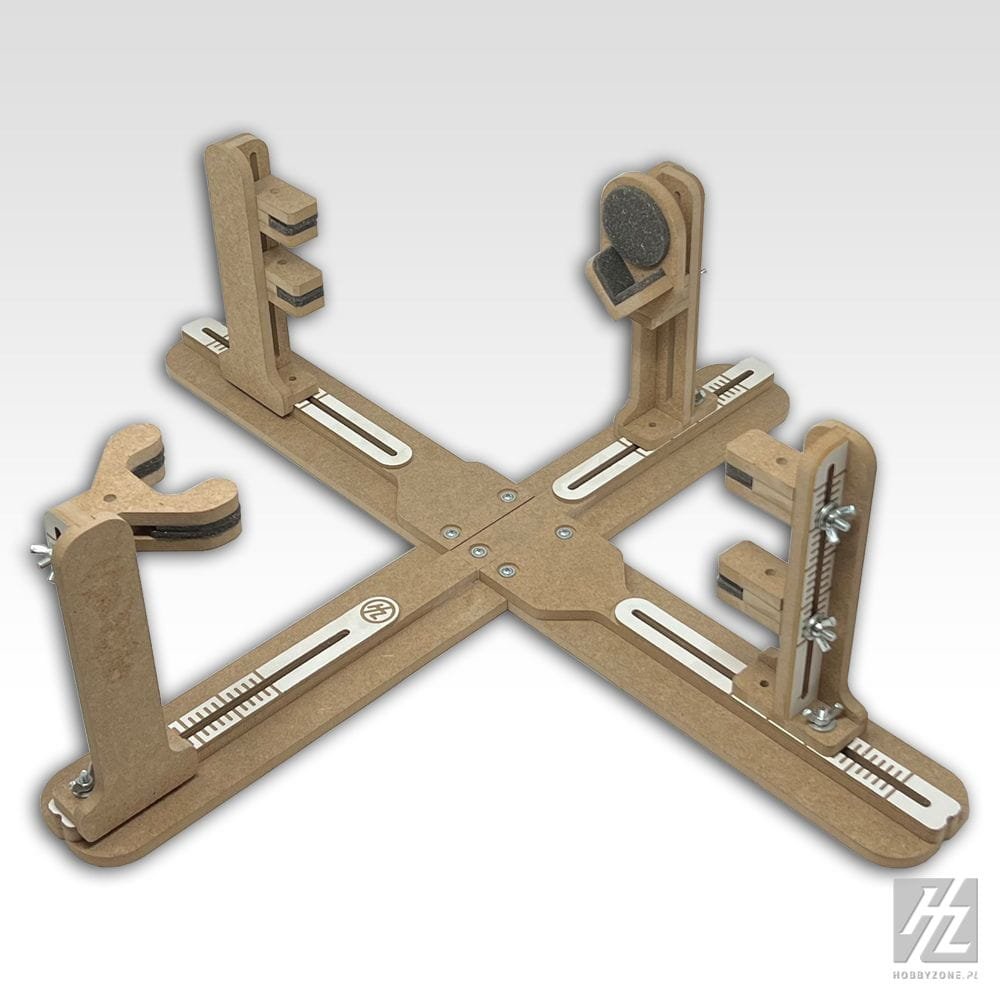 Hobbyzone-AJ01-Duży Statyw Lotniczy (1).jpg