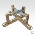 Hobbyzone-AJ01-Duży Statyw Lotniczy (2).jpg