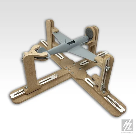 Hobbyzone-AJ01-Duży Statyw Lotniczy (2).jpg