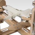 Hobbyzone-AJ01-Duży Statyw Lotniczy (3).jpg