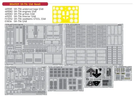eduard-big49329.jpg