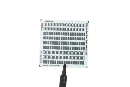 3dl53008_01_z1.jpg