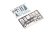 3dl48070_1_z1.jpg