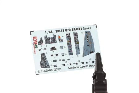 3dl48070_2_z2.jpg