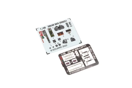 3dl48069_03_z1.jpg