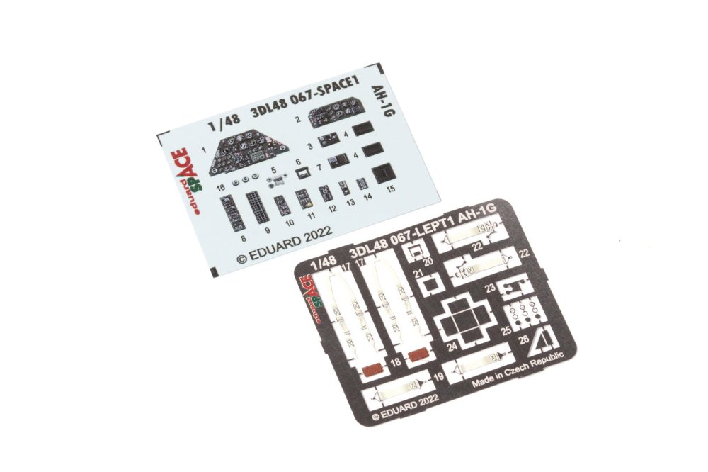 3dl48067_z2.jpg