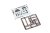 3dl48067_z2.jpg
