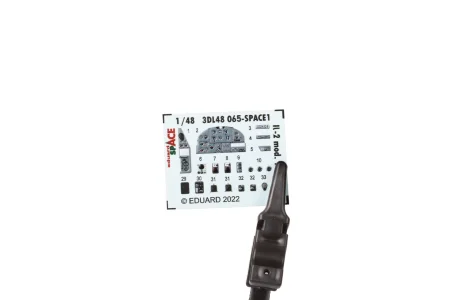 3dl48065_01_z1.jpg
