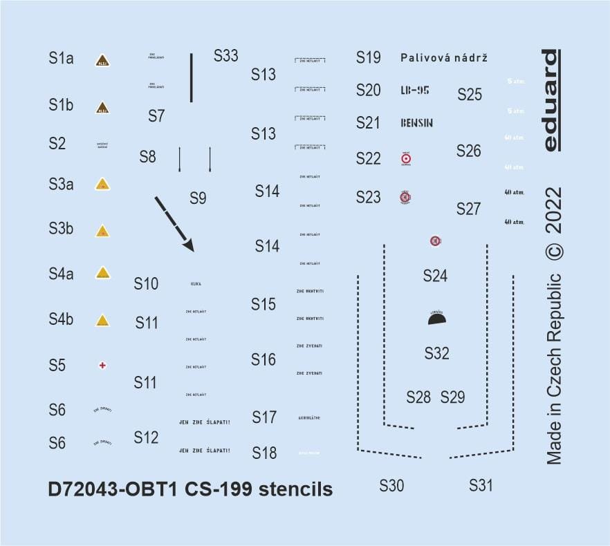 d72043-obt1_aviacs199_stencils_rev0_z1.jpg
