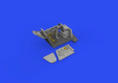 672289-06.jpg