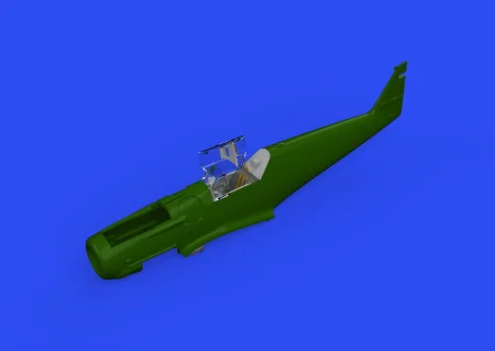 672288-01.jpg