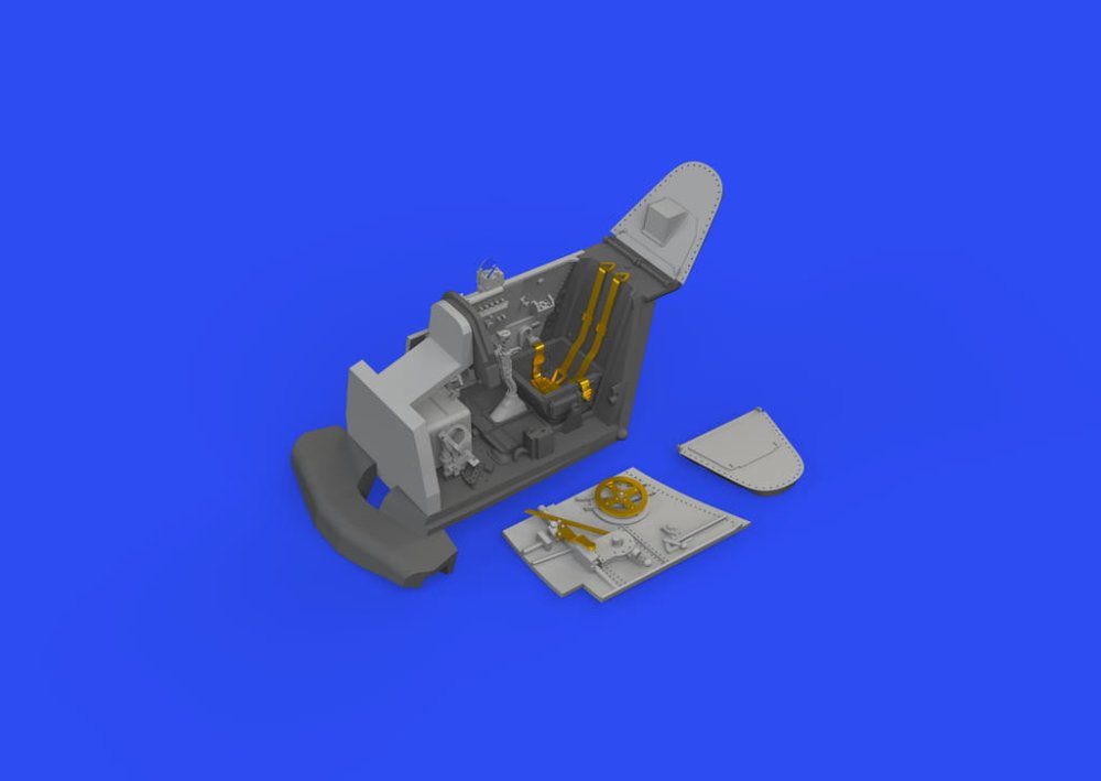 672288-04.jpg