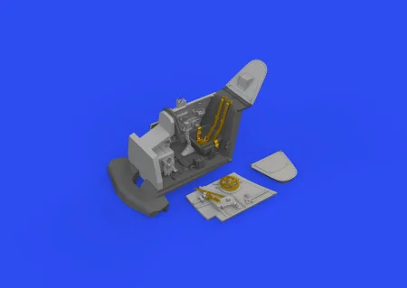 672288-04.jpg