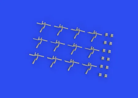 653002-05.jpg