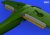 648738_0111(1)_z1.jpg