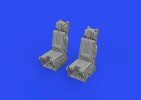 648758-01.jpg