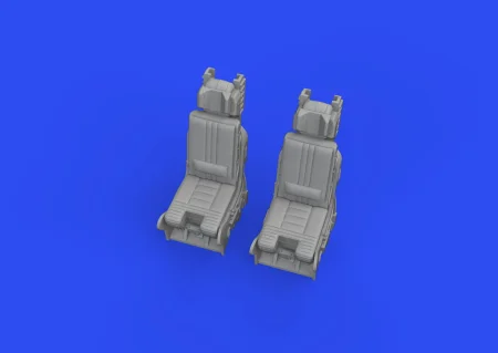 648758-03.jpg
