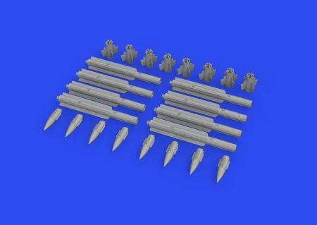 648749_06.jpg