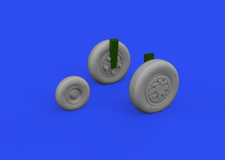 648744_03.jpg