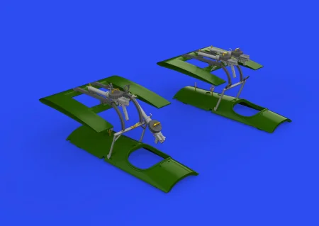 648726_01.jpg