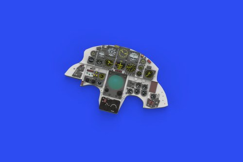 Go to product Eduard 644157 - 1:48 F-104A LööK