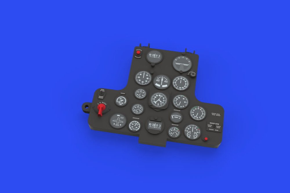 634027_03.jpg