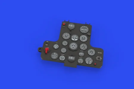 634027_03.jpg