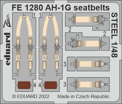 FE1280.jpg