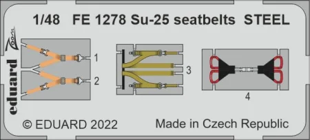 FE1278_LEPT.jpg