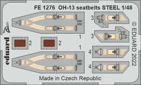 FE1276_LEPT.jpg