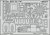 491281_lept_rev0_z2.jpg