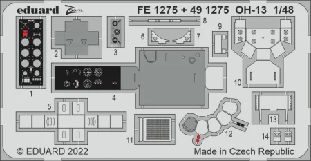 FE1275_LEPT.jpg