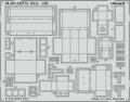 36481-LEPT2.jpg