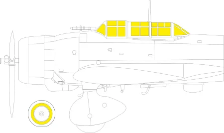 EX864.jpg