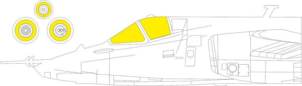 ex859_z1.jpg