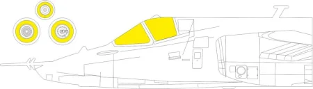 ex859_z1.jpg