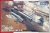 special-hobby-72463 (1).jpg
