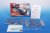 special-hobby-72463 (2).jpg