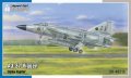 special-hobby-48216 (1).jpg