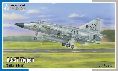 special-hobby-48216 (1).jpg