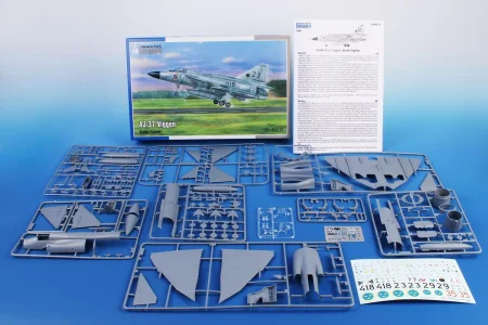 special-hobby-48216 (2).jpg