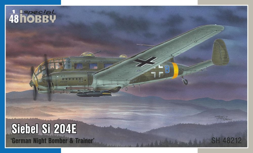 Special-Hobby-48212.jpg
