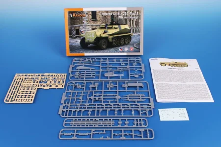Special-Hobby-A72027 (2).jpg
