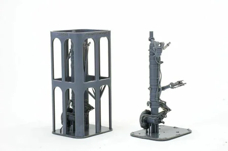 Minibase-2002-3dprint (3).jpg