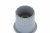 Minibase-2002-3dprint (5).jpg